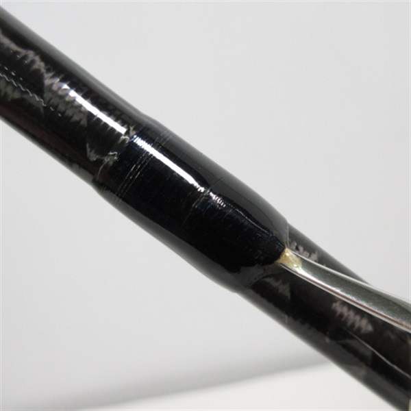 １６ネッサＣＩ４＋Ｓ１１０２ＭＭＨ